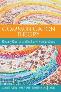 Communication Theory