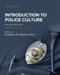 Introduction to Police Culture - Bild 1