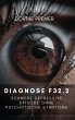Diagnose F32.2 - Bild 1