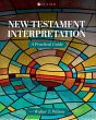 New Testament Interpretation - Bild 1