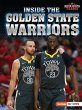 Inside the Golden State Warriors - Bild 1