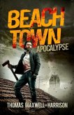 Beach Town: Apocalypse