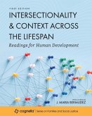 Intersectionality and Context across the Lifespan