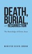 Death, Burial, and Resurrection - Bild 1