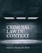 Criminal Law in Context - Bild 1