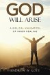 God Will Arise - Bild 1