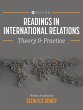 Readings in International Relations:... - Bild 1