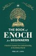 The Book of Enoch for Beginners - Bild 1