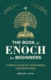 The Book of Enoch for Beginners