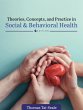 Theories, Concepts, and Practice in... - Bild 1