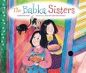 The Babka Sisters - Bild 1