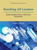 Reaching All Learners