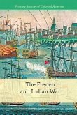 The French and Indian War