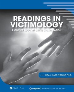 Readings in Victimology