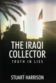 The Iraqi Collector