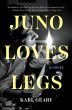 Juno Loves Legs - Bild 1