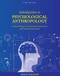 Introduction to Psychological... - Bild 1