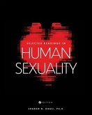 Selected Readings in Human Sexuality