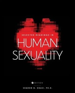 Selected Readings in Human Sexuality