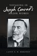 Voyaging in Joseph Conrad's Major Works - Bild 1
