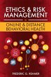 Ethics and Risk Management in Online... - Bild 1
