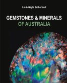 Gemstones & Minerals of Australia