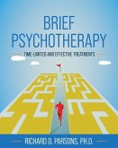 Brief Psychotherapy: Time-Limited and Effective Treatments