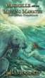 Michelle and the Missing Manatee - Bild 1