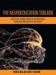 The Neuroeducation Toolbox - Bild 1
