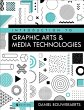 Introduction to Graphic Arts and Media... - Bild 1