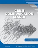 Crisis Communication Reader