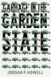 Garbage in the Garden State - Bild 1