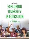 Exploring Diversity in Education