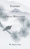 Ichiro and the Great Mountain