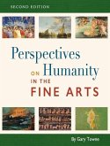 Perspectives on Humanity in the Fine Arts