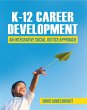 K-12 Career Development - Bild 1