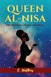 QUEEN AL-NISA - Bild 1