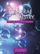 General Chemistry - Bild 1