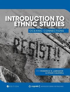 Introduction to Ethnic Studies: Oceanic Connections