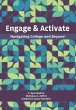 Engage and Activate - Bild 1