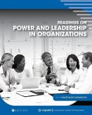 Readings on Power and Leadership in Organizations