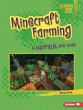 Minecraft Farming - Bild 1