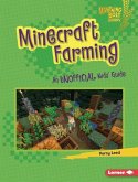 Minecraft Farming