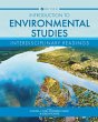 Introduction to Environmental Studies - Bild 1