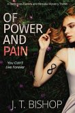 Of Power and Pain