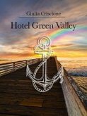 Hotel Green Valley