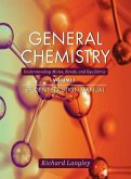 General Chemistry