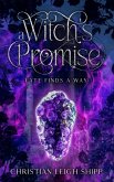 A Witch's Promise