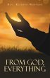From God, Everything - Bild 1