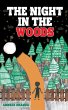 The Night In The Woods - Bild 1
